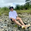 myxyvnne_