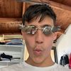 adambarir