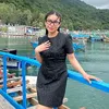 thuongtranbaby