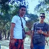 princehamzachaib