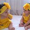 elif_melisa2023