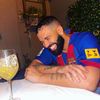 alex_bisty