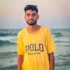 ab0khdaire