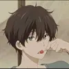 kxv_10