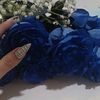 qizil_gunes_9494