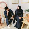 asyraffibrahim