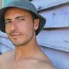 lucasadrianpe