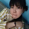 myhuongbui771