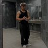 dvir_010
