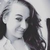 ashleygraybill01