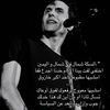 momd7_