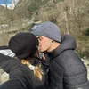 josebalaguer7