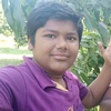 omnarayankumar20