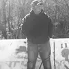 shawntruwood