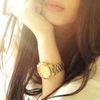aashi036