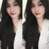 itsme.chelly__