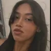 gleicehellen02