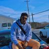 Noah Williams
