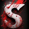 floki_444