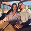 flavia_argento23
