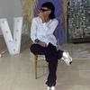 .mikelgomez