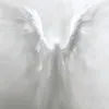 satana_luchik