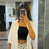 b_tejal