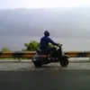 anticengeng