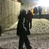 dasha4588_98
