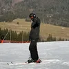 martin.benca