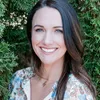 heatherbradley.realtor
