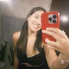 gabi_mcavalcante1