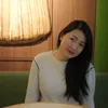 Uyen Moon