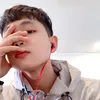 minhphuoc2503
