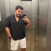 eliebm26