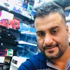 ahmedsoltan440