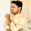 waleedkhan7924