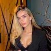 Alisaern
