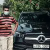 lahirumadusanka25