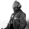bondrewd2121