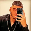 marhwc_m94