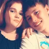 adrianblaj7