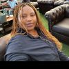thandisizwe11