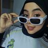 somiaamir2