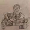 j.ethan.troxel