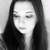anathema_6