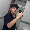 ezerioos