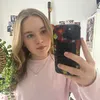 madisonbalee