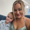 lanieabigail