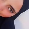 hala_basem19